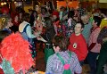 SLamm_190212 060_Stimmung_9